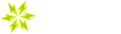 Logo du casino